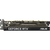 ASUS RTX5060-O8G-LP-BRK RTX5060-O8G-LP-BRK-イメージ9