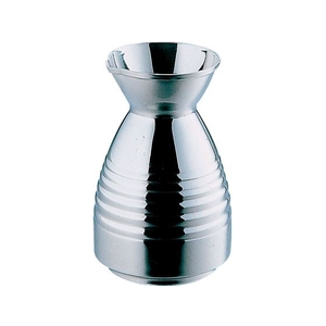 ダシ君 Amazon.co.jp: トイボックス 銭別銀行とりだし君(ブラウン) TC