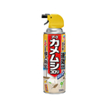 アース製薬 カメムシコロリ ジェット 350mL FCG810V