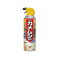 アース製薬 カメムシコロリ ジェット 350mL FCG810V