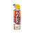 アース製薬 カメムシコロリ ジェット 350mL FCG810V-イメージ1