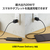エレコム USB Power Delivery 20W AC充電器(C×1) ブラック MPA-ACCP6820BK-イメージ3