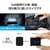 エレコム USB Power Delivery 20W AC充電器(C×1) ブラック MPA-ACCP6820BK-イメージ5