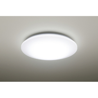 パナソニック HH-CM1434A ～14畳 LEDシーリングライト |エディオン公式通販