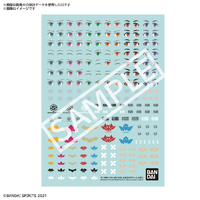 【シール帯】「交響曲「イデオン」」旧規格 K30X 7022 帯付属 12月4日(水)ロック高音質盤CD&旧規格シール帯がまとまって入荷