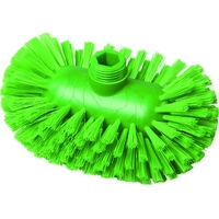 バーテック バーキュートプラス タンクブラシ ヘッド 緑 BCP-TBG FC267HU-2018499