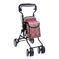 島製作所 モートダマスクPK ﾓ-ﾄﾀﾞﾏｽｸPK