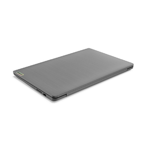 レノボ ノートパソコン IdeaPad Slim 370i アークティックグレー 82RJ00DNED-イメージ16