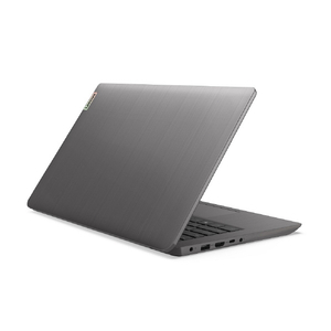 レノボ ノートパソコン IdeaPad Slim 370i アークティックグレー 82RJ00DNED-イメージ8