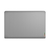 レノボ ノートパソコン IdeaPad Slim 370i アークティックグレー 82RJ00DNED-イメージ10