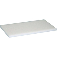 リス興業 プラスチック まな板 M7 900×450×H20 FC667LR-6049700