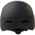 トップ カジュアルSGヘルメットVS マットブラック FCJ511U-イメージ4