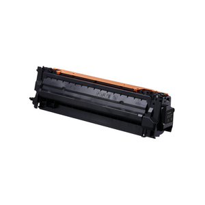 キヤノン トナーカートリッジ CRG-059HBLK-イメージ2