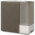 ダイニチ 500ml/h 5．0Lタンク ハイブリッド式加湿器 ショコラブラウン HD-RXT526-T