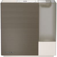 ダイニチ HD-RXT526-T 500ml/h 5．0Lタンク ハイブリッド式加湿器