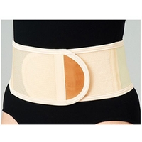 新生 FCM3442 遠赤ベルト 腰 特Lサイズ |エディオン公式通販