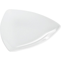 クリヤマ ケデップ デルタプレート KY-253 15cm FC272LM-4498600