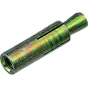 トラスコ中山 TRUSCO 吊りフック ステンレス製 ねじ径M10W寸法32mm(1S=1袋) 1個9223217 FC614FD-3804194-イメージ2