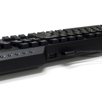FILCO メカニカルキーボード 赤軸 Bluetooth対応 Amazon.co.jp: FILCO Majestouch Convertible 3 Cherry MX赤軸