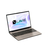 NEC 16型高性能ノートブック e angle select LAVIE N16 クラリスゴールド PC-N1665MAG-E6-イメージ2