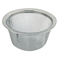 タケコシ 18-8 急須用 茶こしアミ 70号 FC173LP-5462700