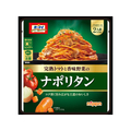 ニップン ナポリタン FCG199Y
