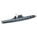 タミヤ 1/700 アメリカ海軍 航空母艦 CV-3サラトガ 1/700 ウォーターラインシリーズ WLｱﾒﾘｶCV3ｻﾗﾄｶﾞ