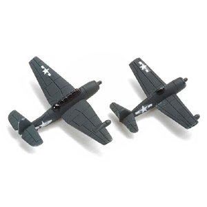 タミヤ 1/700 アメリカ海軍 航空母艦 CV-3サラトガ 1/700 ウォーターラインシリーズ WLｱﾒﾘｶCV3ｻﾗﾄｶﾞ-イメージ8