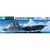 タミヤ 1/700 アメリカ海軍 航空母艦 CV-3サラトガ 1/700 ウォーターラインシリーズ WLｱﾒﾘｶCV3ｻﾗﾄｶﾞ-イメージ2