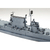 タミヤ 1/700 アメリカ海軍 航空母艦 CV-3サラトガ 1/700 ウォーターラインシリーズ WLｱﾒﾘｶCV3ｻﾗﾄｶﾞ-イメージ4