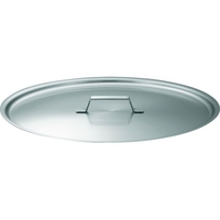 本間製作所 KO19-0 IH鍋蓋 33cm 33cm用 FCK7932-021436033