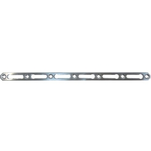 ダイドーハント ピッタリサポート ステンレス I300 S 3×15×285mm FC017EV-7893507-イメージ1
