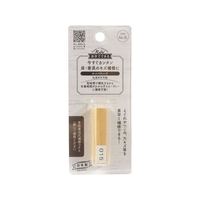 高森コーキ ホットスティック 15 FC791TA-RHE-15
