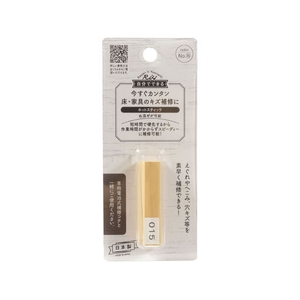 高森コーキ ホットスティック 15 FC791TA-RHE-15-イメージ1