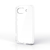 エレコム Google Pixel 10a用ハイブリッドケース 極限 クリア PM-P261HVCKKCR-イメージ1