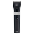 ユニバーサルウィング HAIR CLIPPER CL-9900MK2 CL-9900MK2