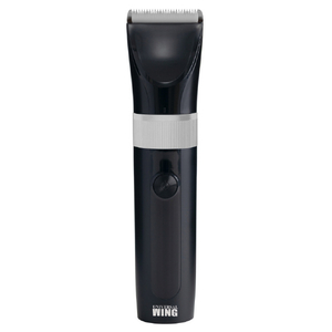 ユニバーサルウィング HAIR CLIPPER CL-9900MK2 CL-9900MK2-イメージ1