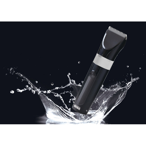 ユニバーサルウィング HAIR CLIPPER CL-9900MK2 CL-9900MK2-イメージ2