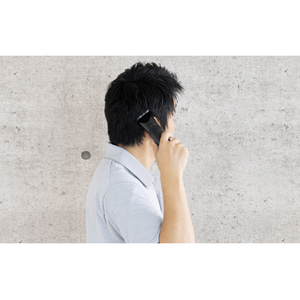 ユニバーサルウィング HAIR CLIPPER CL-9900MK2 CL-9900MK2-イメージ3