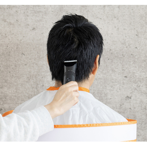 ユニバーサルウィング HAIR CLIPPER CL-9900MK2 CL-9900MK2-イメージ4