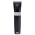 ユニバーサルウィング HAIR CLIPPER CL-9900MK2 CL-9900MK2-イメージ1