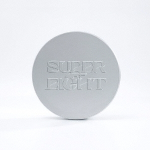 ソニ-ミュ-ジック SUPER EIGHT/超ARENA TOUR 2024 SUPER EIGHT(完全生産限定盤) LCBA-5524/6 ソニ-ミュ-ジック SUPER EIGHT/超ARENA TOUR 2024 SUPER EIGHT(完全生産限定盤) LCBA-5524/6