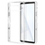 ラスタバナナ Xperia 10 VII用TPUケース クリア 9233XP107TPCL-イメージ1