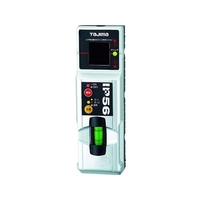 ＴＪＭデザイン マルチレーザーレシーバー2 FC159JE-3771946