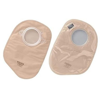 アルケア ユーケアー2・Cf(M)肌色 17801(10マイイリ) FCG080T-17801