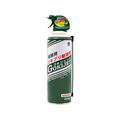 アース製薬 業務用ゴキジェット 450mL FCG533V