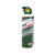 アース製薬 業務用ゴキジェット 450mL FCG533V-イメージ1