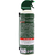 アース製薬 業務用ゴキジェット 450mL FCG533V-イメージ2