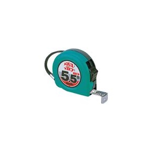 ムラテックＫＤＳ 両面ネオロック19巾5．5m ZS19-55BP-イメージ1