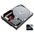 I・Oデータ HDW-UTUシリーズ用交換ハードディスク 20TB HDW-OPU20-イメージ1